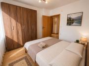 Top Ohrid