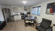 Top Elmers End