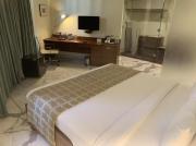 Top New Delhi