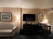 Top New Delhi