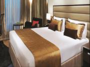 Top New Delhi