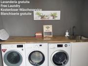 Top A Guarda
