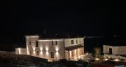 Top Bajnice