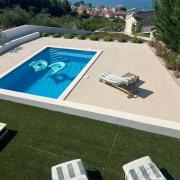 Top Bajnice