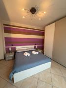 Appartamento Porto Fornaci