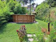 LA BARONESSA TUSCAN HOME in MONTERCHI