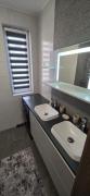 Top Debrecen