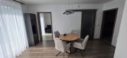 Top Debrecen