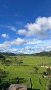 Top Jowai