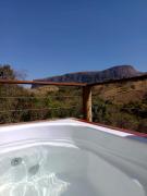 Top São Roque de Minas
