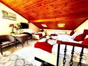 Top Istanbul