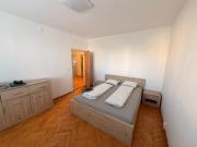 Top Košice