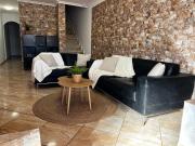 Dúplex familiar 3 dormitorios 2 baños Costa Calma