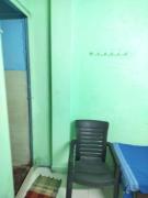 Top Chennai