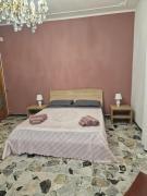 Top Sassari