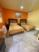 Top Villa Corona