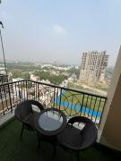 Top Greater Noida