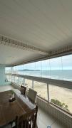 Top Praia Grande