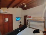 Top Cartagena de Indias