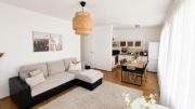 Karusselli beach apartment