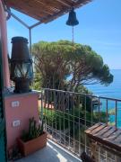 Top Pieve Ligure