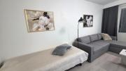 Villa Ruths Stay Kaari
