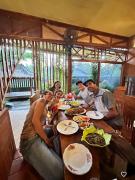 Top Bumbang Top Bumbang