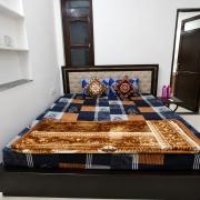 Top Udaipur Top Udaipur
