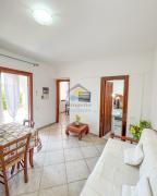 Top San Teodoro