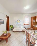 Top San Teodoro