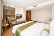Top Phnom Penh