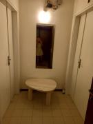 Top Ancona