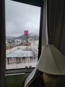 Top Patong Beach