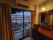 Top Patong Beach