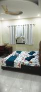 Top Jammu