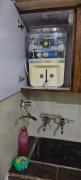 Top Jammu