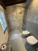 Top Pontremoli