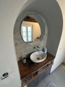 Top Pontremoli