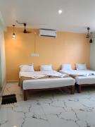 Top Mandapam