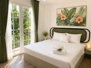 Top Phu Quoc