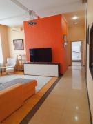 Top Kyiv