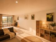 Top Perth