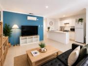 Top Perth