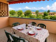 Top Manerba del Garda