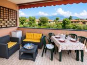 Top Manerba del Garda