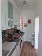 B&B Residenza Gigina