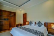 Canggu Bagus Guest House