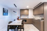 Top Kuala Lumpur