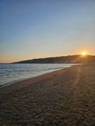 Top Ulcinj