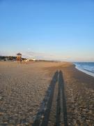 Top Ulcinj